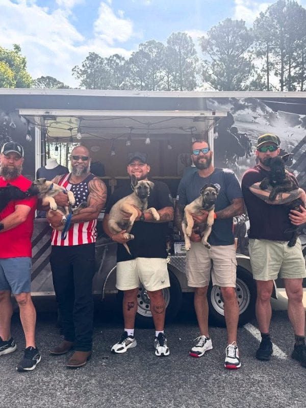 Image_20250419_224636_373-r4ll4jdjek4mmk6jxw8ey7z3lhe8p4d6pzcpb05bgg-min