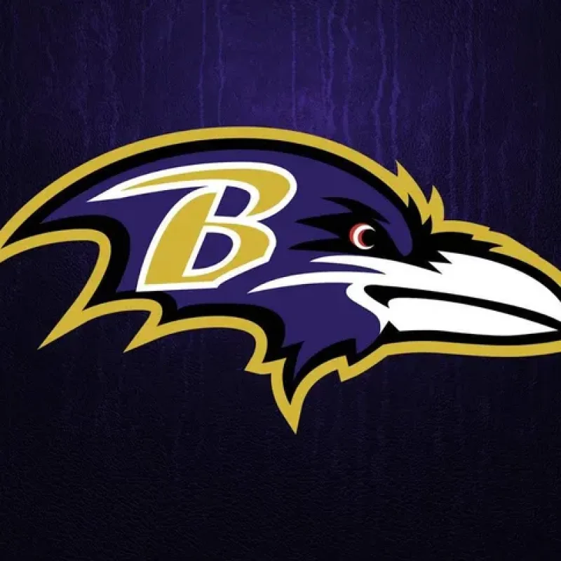 baltimore-ravens-logo-indigo-leather-m4btybdw9y8zgkdi